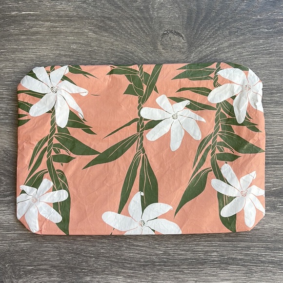 Aloha Collection Small Collection, Tiare Ti, sunrise - Picture 7 of 7